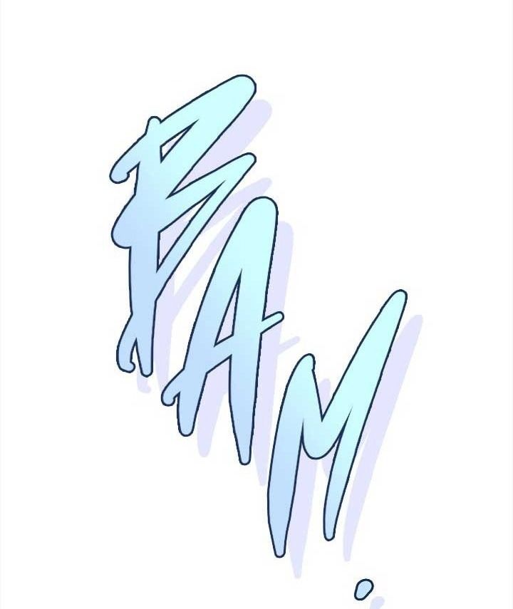 đọc truyện  Tôi Sẽ Cố Gắng Thay Đổi Cốt Truyện Chương 91 ảnh 57 tại Thiên Thai Truyện