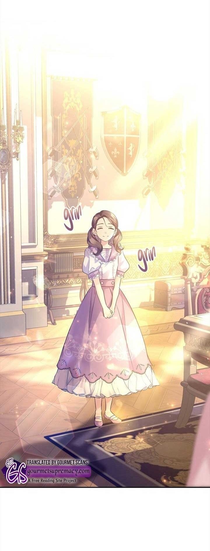 đọc truyện  Tôi Sẽ Cố Gắng Thay Đổi Cốt Truyện Chương 91 ảnh 61 tại Thiên Thai Truyện