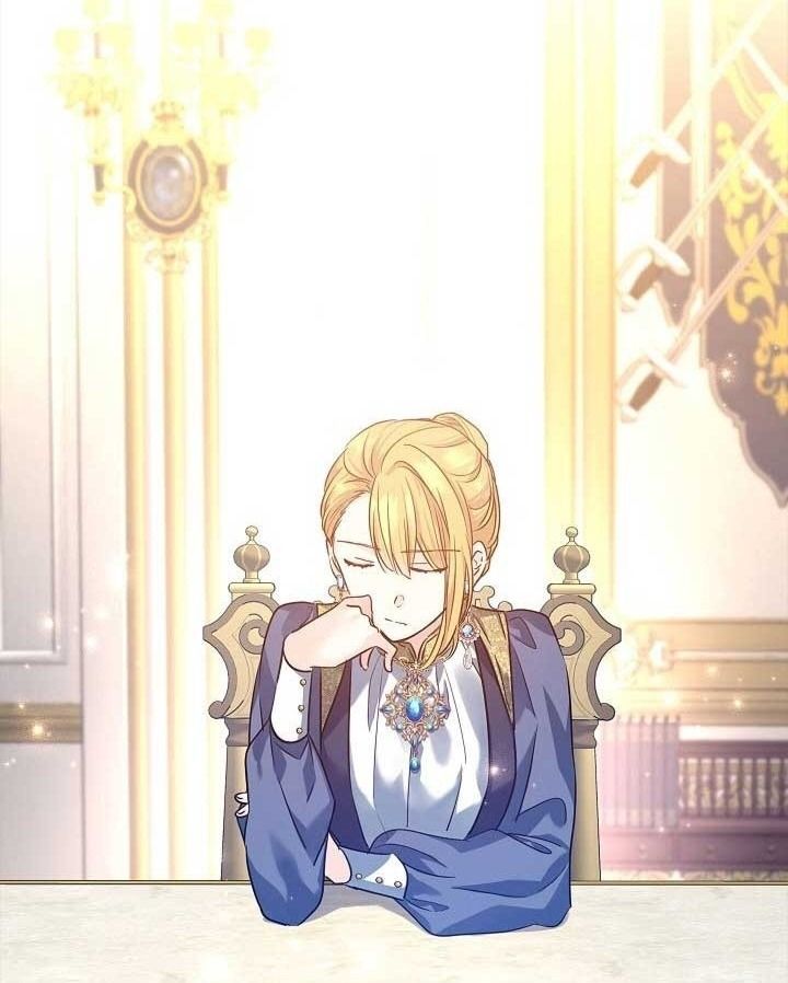 đọc truyện  Tôi Sẽ Cố Gắng Thay Đổi Cốt Truyện Chương 91 ảnh 8 tại Thiên Thai Truyện