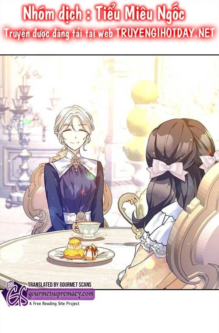 đọc truyện  Tôi Sẽ Cố Gắng Thay Đổi Cốt Truyện Chương 92 ảnh 12 tại Thiên Thai Truyện