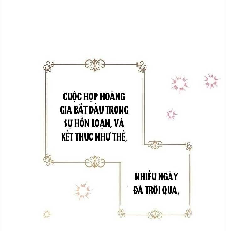 đọc truyện  Tôi Sẽ Cố Gắng Thay Đổi Cốt Truyện Chương 92 ảnh 4 tại Thiên Thai Truyện