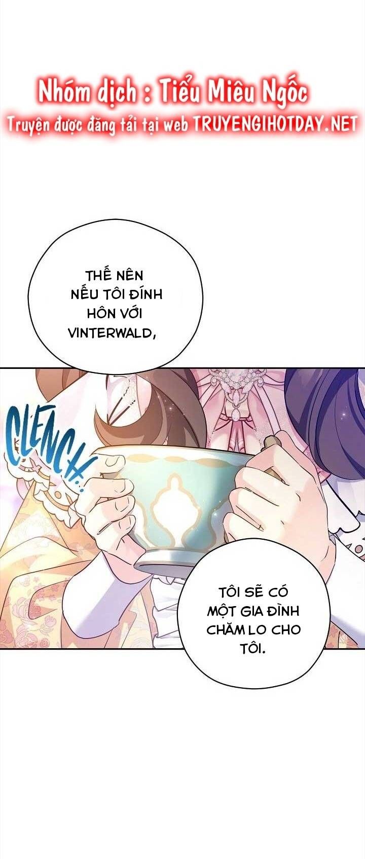 đọc truyện  Tôi Sẽ Cố Gắng Thay Đổi Cốt Truyện Chương 92 ảnh 43 tại Thiên Thai Truyện