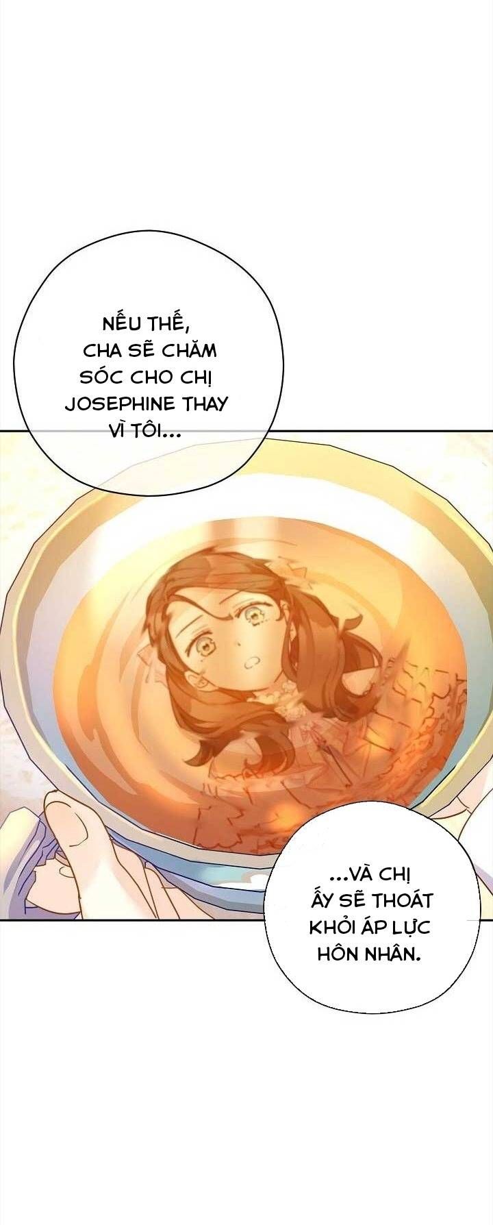 đọc truyện  Tôi Sẽ Cố Gắng Thay Đổi Cốt Truyện Chương 92 ảnh 44 tại Thiên Thai Truyện