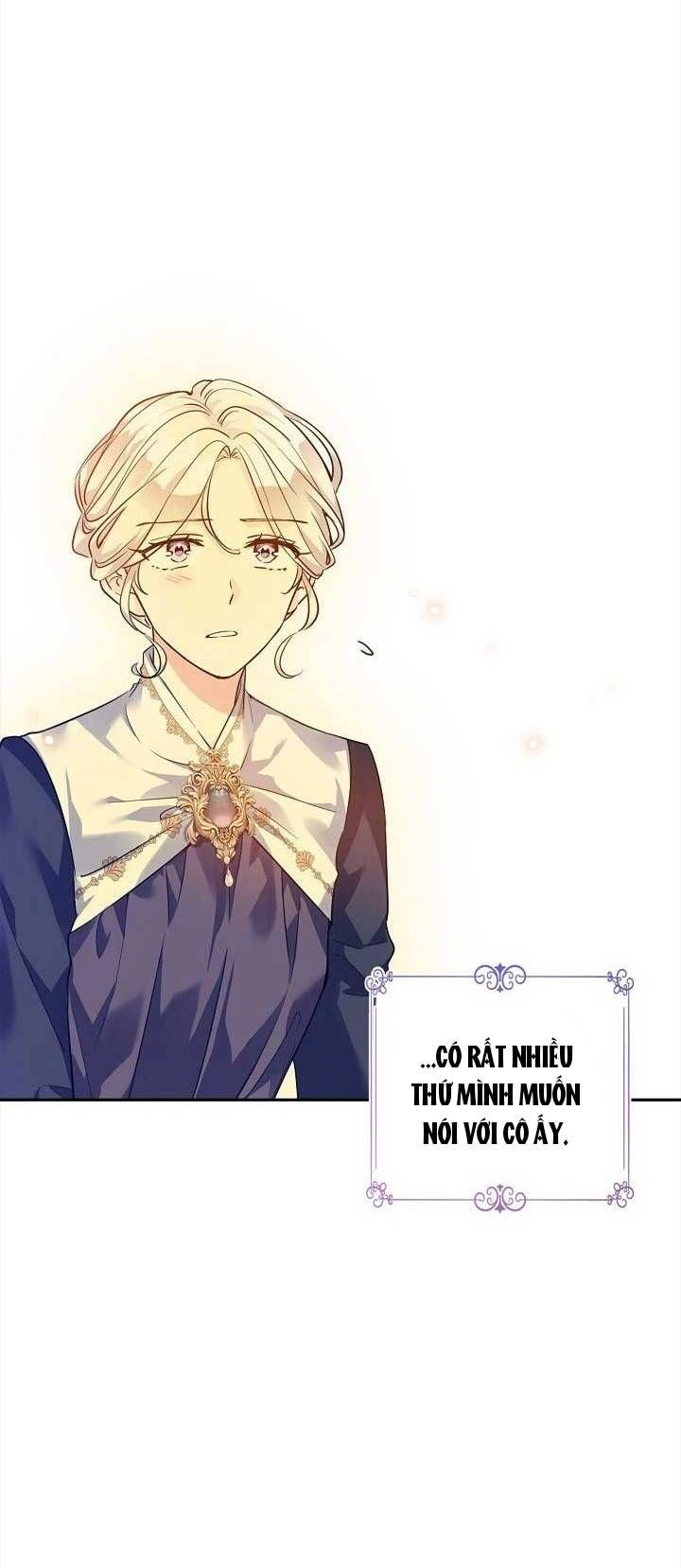 đọc truyện  Tôi Sẽ Cố Gắng Thay Đổi Cốt Truyện Chương 92 ảnh 46 tại Thiên Thai Truyện