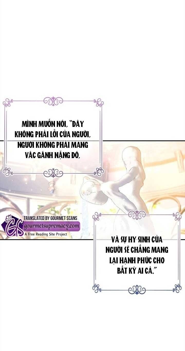 đọc truyện  Tôi Sẽ Cố Gắng Thay Đổi Cốt Truyện Chương 92 ảnh 47 tại Thiên Thai Truyện