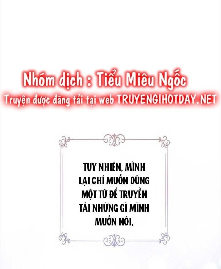 đọc truyện  Tôi Sẽ Cố Gắng Thay Đổi Cốt Truyện Chương 92 ảnh 48 tại Thiên Thai Truyện