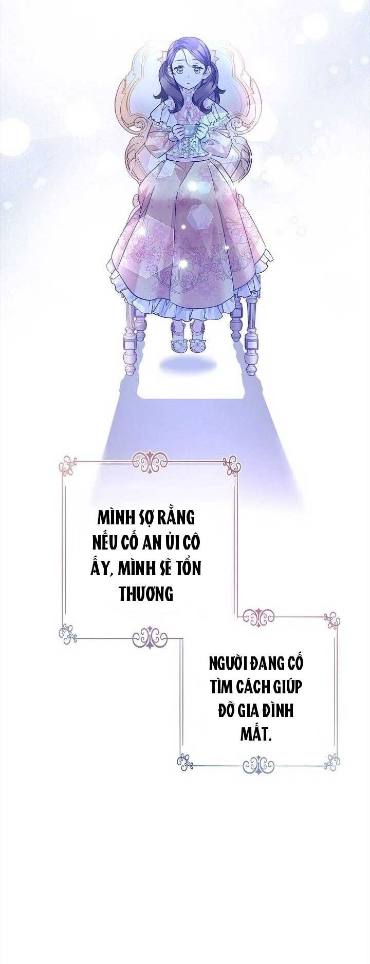 đọc truyện  Tôi Sẽ Cố Gắng Thay Đổi Cốt Truyện Chương 92 ảnh 49 tại Thiên Thai Truyện