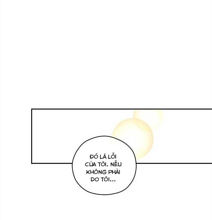 đọc truyện  Tôi Sẽ Cố Gắng Thay Đổi Cốt Truyện Chương 92 ảnh 50 tại Thiên Thai Truyện