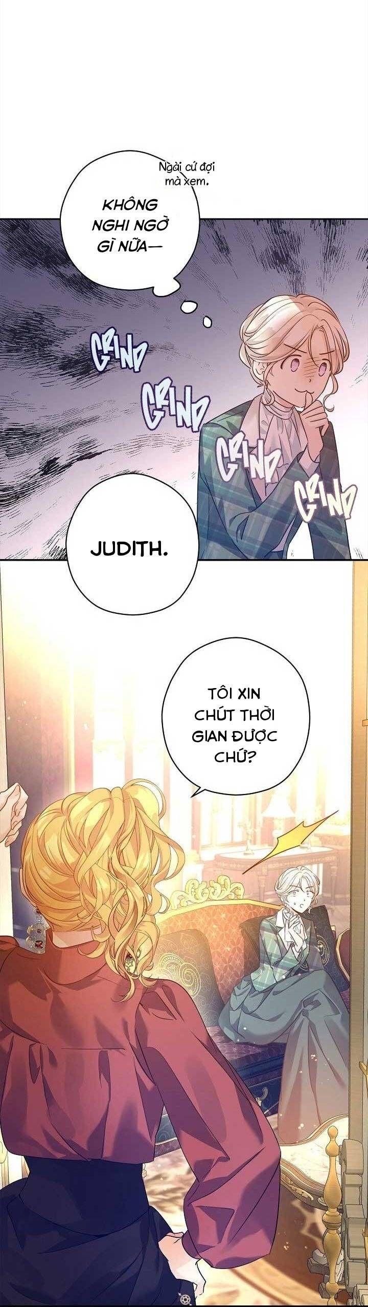 đọc truyện  Tôi Sẽ Cố Gắng Thay Đổi Cốt Truyện Chương 92 ảnh 7 tại Thiên Thai Truyện