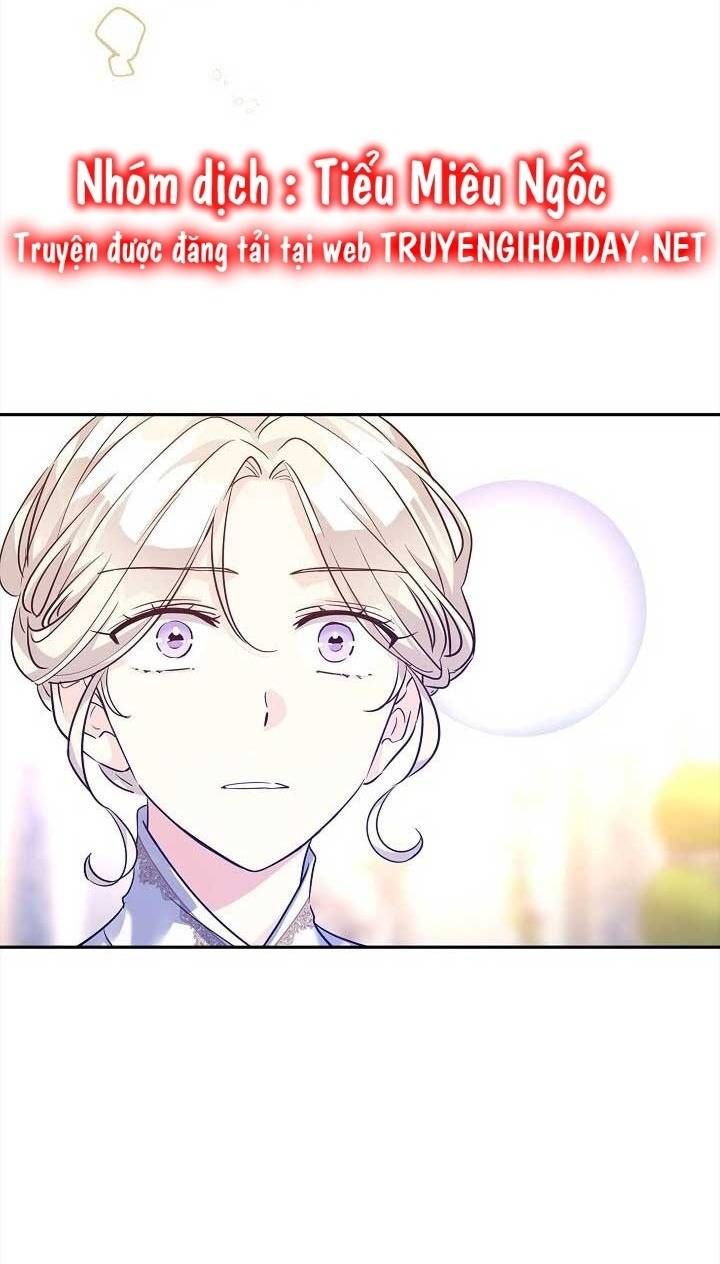 đọc truyện  Tôi Sẽ Cố Gắng Thay Đổi Cốt Truyện Chương 92 ảnh 52 tại Thiên Thai Truyện