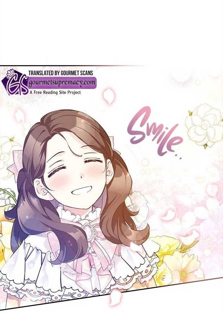 đọc truyện  Tôi Sẽ Cố Gắng Thay Đổi Cốt Truyện Chương 92 ảnh 60 tại Thiên Thai Truyện