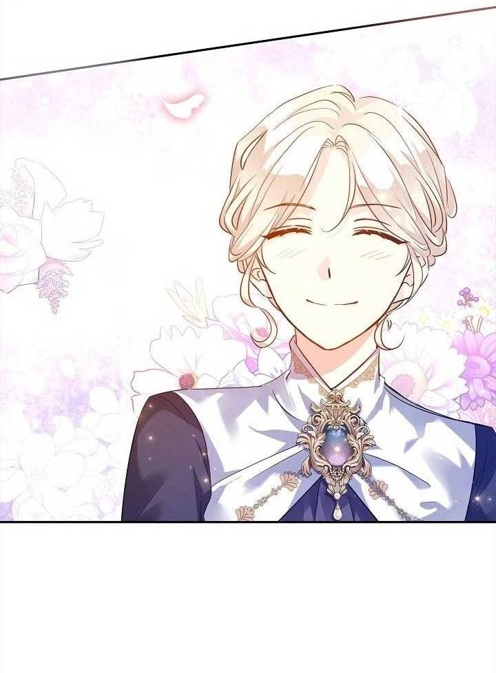 đọc truyện  Tôi Sẽ Cố Gắng Thay Đổi Cốt Truyện Chương 92 ảnh 61 tại Thiên Thai Truyện