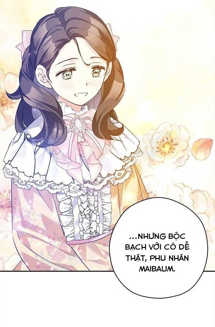 đọc truyện  Tôi Sẽ Cố Gắng Thay Đổi Cốt Truyện Chương 92 ảnh 63 tại Thiên Thai Truyện