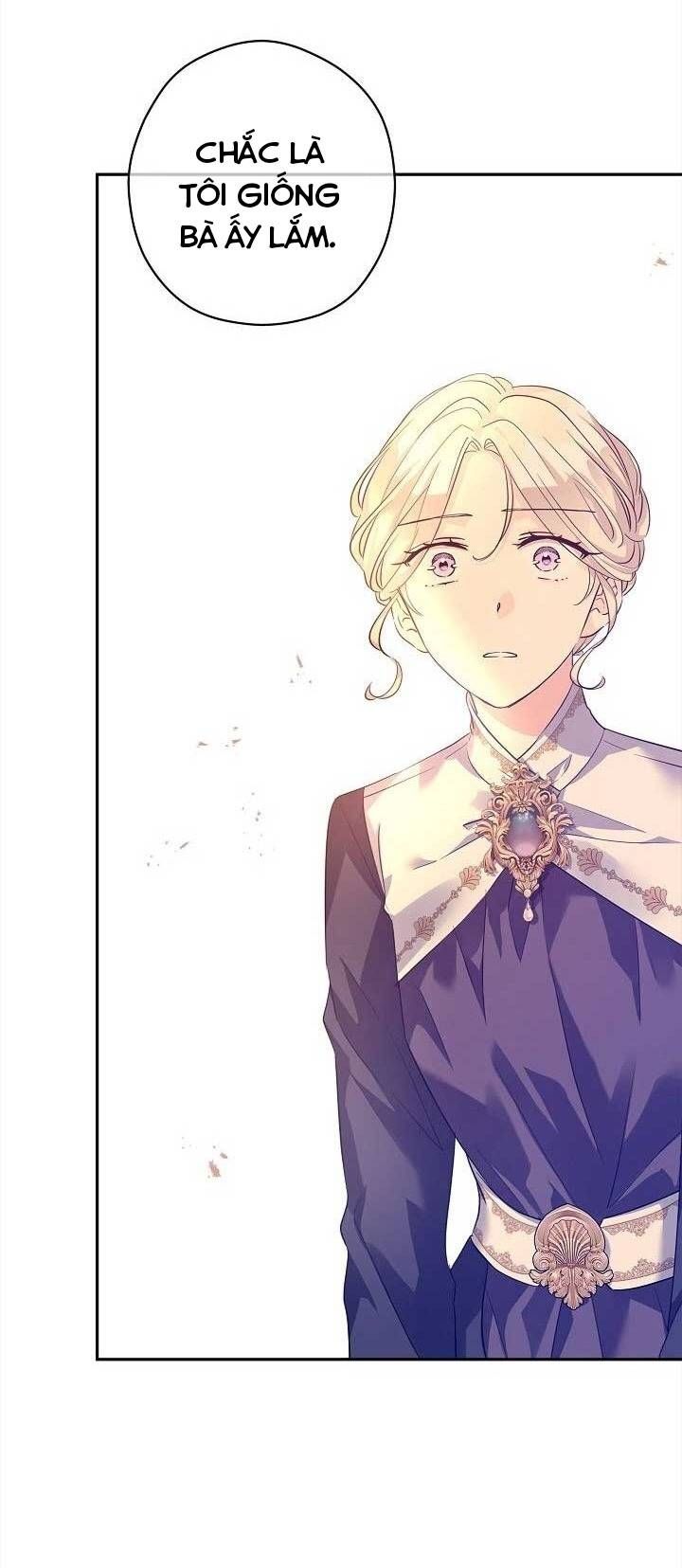 đọc truyện  Tôi Sẽ Cố Gắng Thay Đổi Cốt Truyện Chương 92 ảnh 66 tại Thiên Thai Truyện