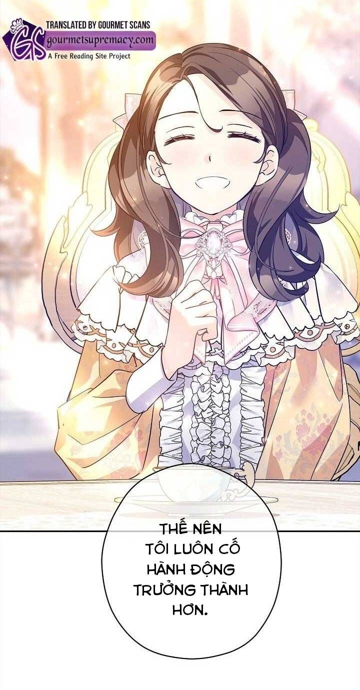 đọc truyện  Tôi Sẽ Cố Gắng Thay Đổi Cốt Truyện Chương 92 ảnh 68 tại Thiên Thai Truyện