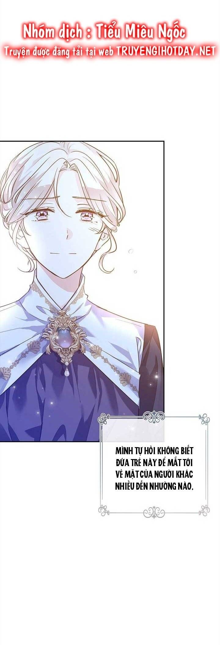 đọc truyện  Tôi Sẽ Cố Gắng Thay Đổi Cốt Truyện Chương 92 ảnh 69 tại Thiên Thai Truyện