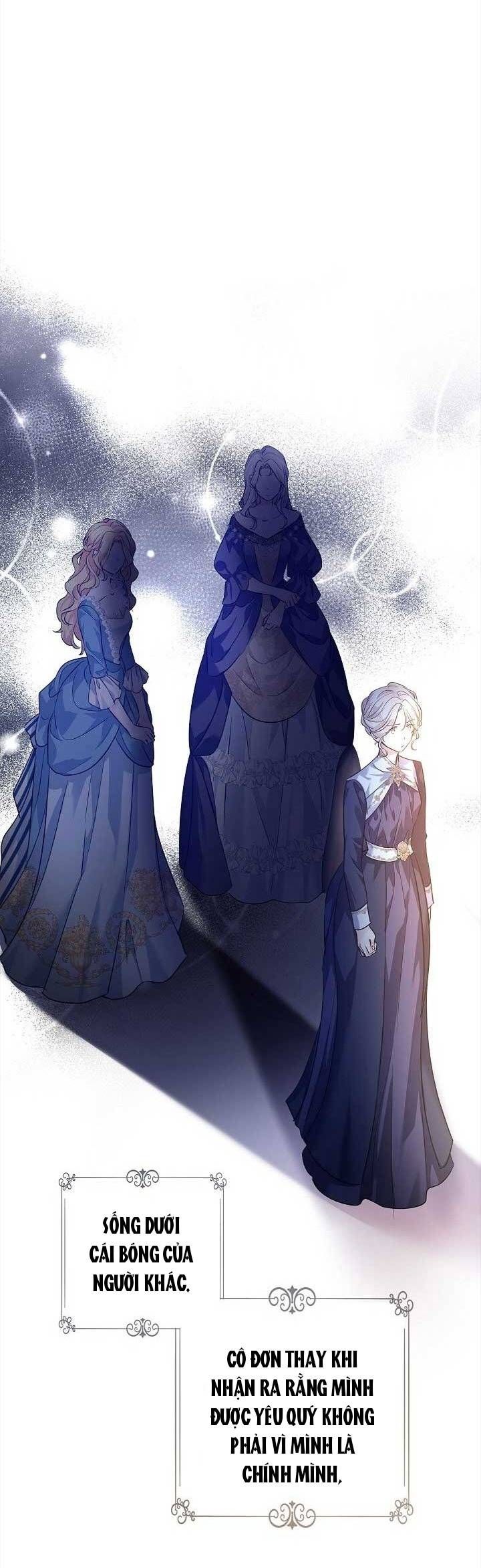 đọc truyện  Tôi Sẽ Cố Gắng Thay Đổi Cốt Truyện Chương 92 ảnh 70 tại Thiên Thai Truyện