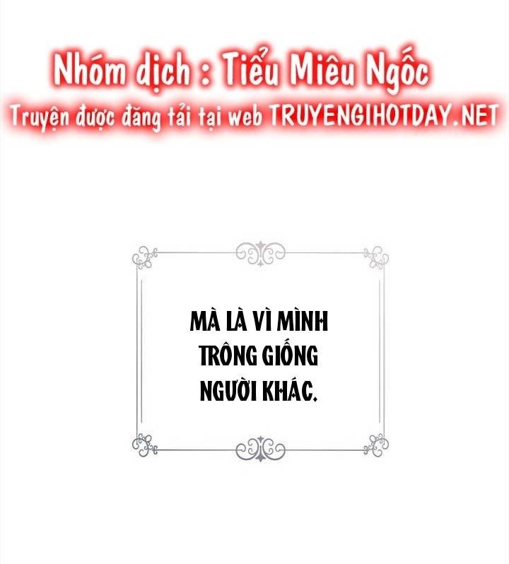 đọc truyện  Tôi Sẽ Cố Gắng Thay Đổi Cốt Truyện Chương 92 ảnh 71 tại Thiên Thai Truyện