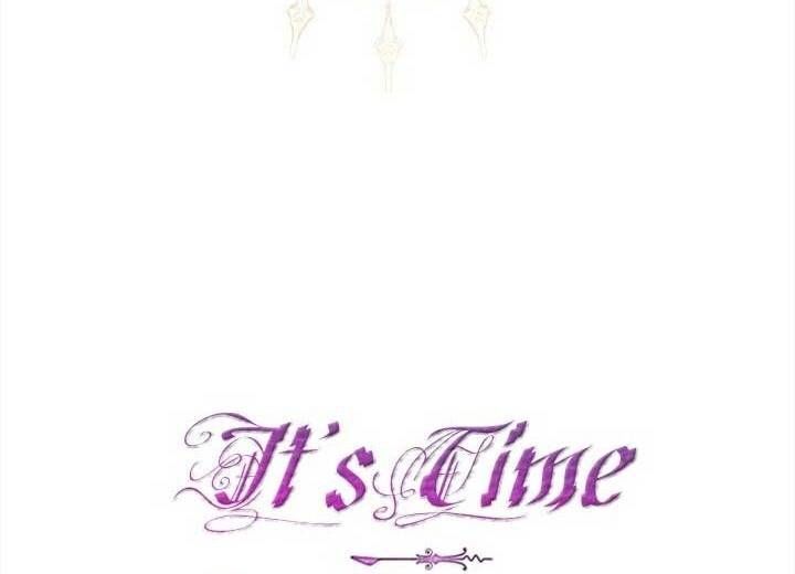 đọc truyện  Tôi Sẽ Cố Gắng Thay Đổi Cốt Truyện Chương 92 ảnh 9 tại Thiên Thai Truyện