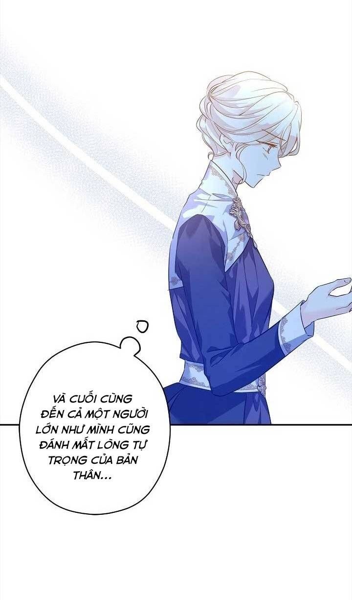 đọc truyện  Tôi Sẽ Cố Gắng Thay Đổi Cốt Truyện Chương 92 ảnh 72 tại Thiên Thai Truyện