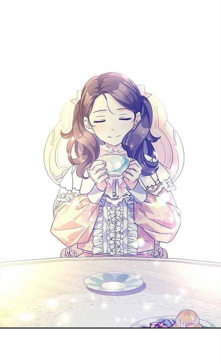 đọc truyện  Tôi Sẽ Cố Gắng Thay Đổi Cốt Truyện Chương 92 ảnh 74 tại Thiên Thai Truyện