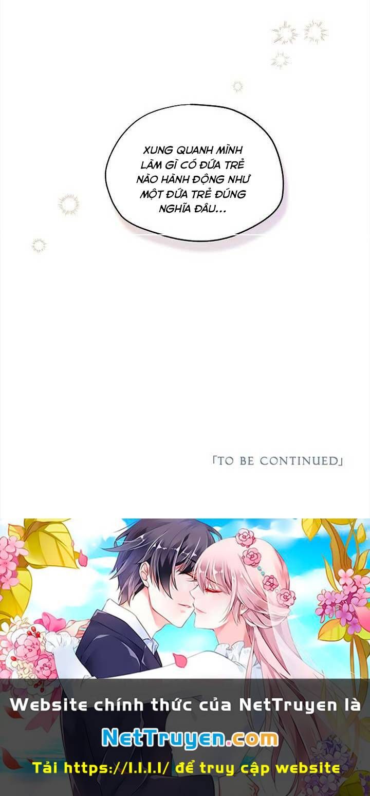 đọc truyện  Tôi Sẽ Cố Gắng Thay Đổi Cốt Truyện Chương 92 ảnh 76 tại Thiên Thai Truyện