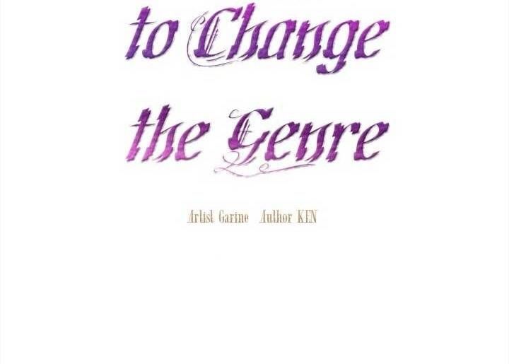 đọc truyện  Tôi Sẽ Cố Gắng Thay Đổi Cốt Truyện Chương 92 ảnh 10 tại Thiên Thai Truyện