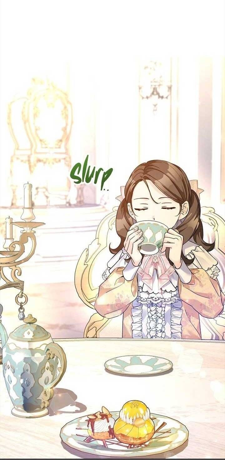 đọc truyện  Tôi Sẽ Cố Gắng Thay Đổi Cốt Truyện Chương 92 ảnh 11 tại Thiên Thai Truyện