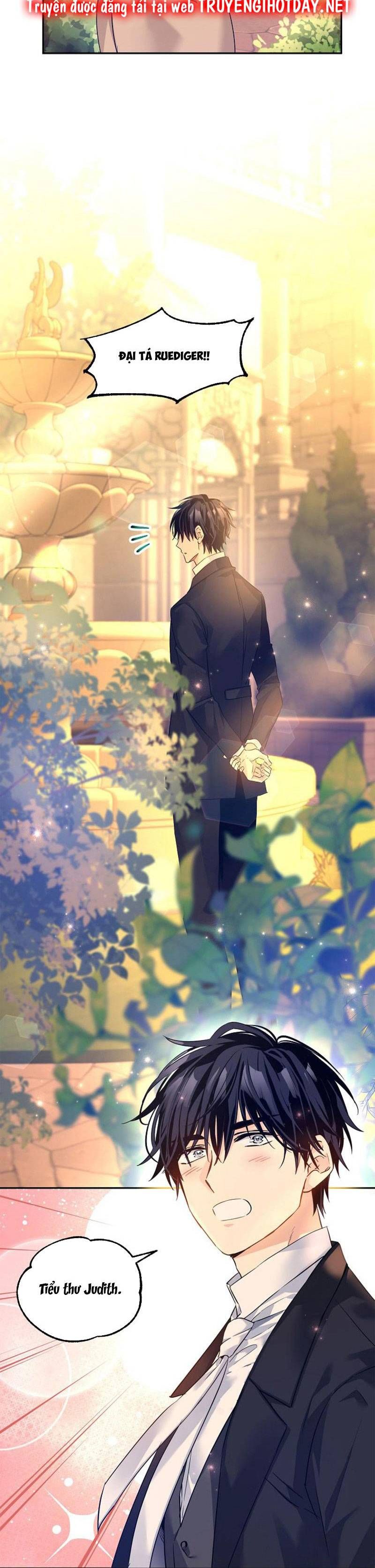 đọc truyện  Tôi Sẽ Cố Gắng Thay Đổi Cốt Truyện Chương 93 ảnh 5 tại Thiên Thai Truyện