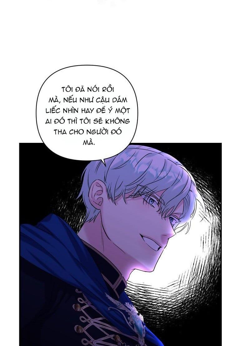 đọc truyện Tôi Sẽ Cứu Lấy Nam Chính Tiểu Thuyết Bl Chương 0.5 ảnh 3 tại Thiên Thai Truyện