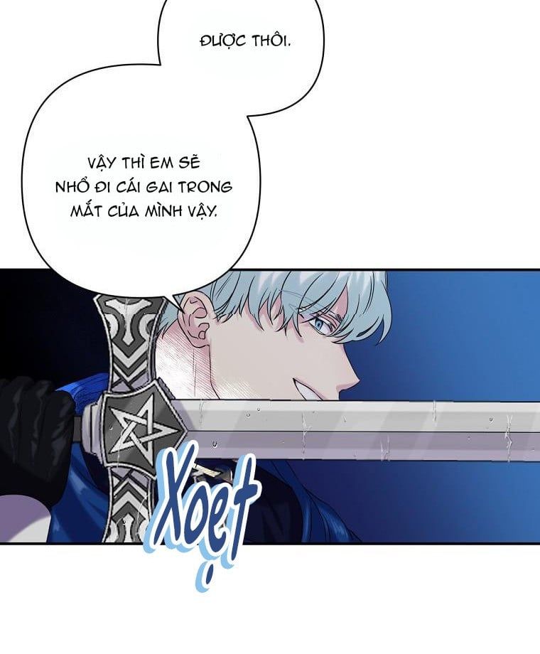 đọc truyện Tôi Sẽ Cứu Lấy Nam Chính Tiểu Thuyết Bl Chương 0.5 ảnh 13 tại Thiên Thai Truyện