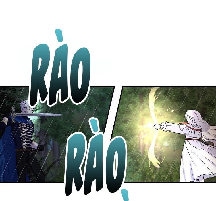 đọc truyện Tôi Sẽ Cứu Lấy Nam Chính Tiểu Thuyết Bl Chương 0.5 ảnh 14 tại Thiên Thai Truyện