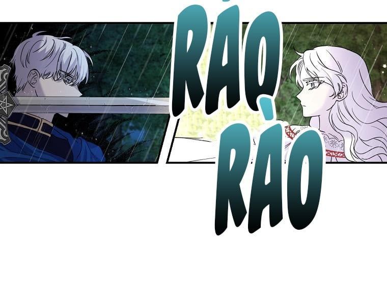 đọc truyện Tôi Sẽ Cứu Lấy Nam Chính Tiểu Thuyết Bl Chương 0.5 ảnh 15 tại Thiên Thai Truyện