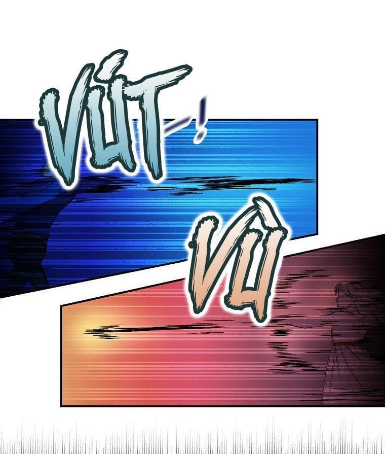 đọc truyện Tôi Sẽ Cứu Lấy Nam Chính Tiểu Thuyết Bl Chương 0.5 ảnh 16 tại Thiên Thai Truyện