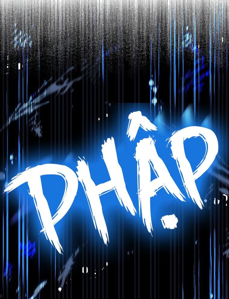 đọc truyện Tôi Sẽ Cứu Lấy Nam Chính Tiểu Thuyết Bl Chương 0.5 ảnh 17 tại Thiên Thai Truyện