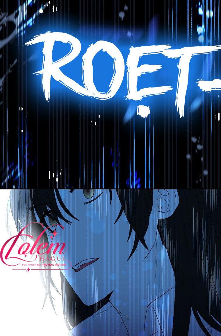 đọc truyện Tôi Sẽ Cứu Lấy Nam Chính Tiểu Thuyết Bl Chương 0.5 ảnh 18 tại Thiên Thai Truyện