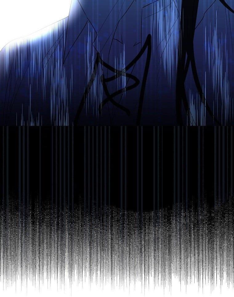 đọc truyện Tôi Sẽ Cứu Lấy Nam Chính Tiểu Thuyết Bl Chương 0.5 ảnh 19 tại Thiên Thai Truyện