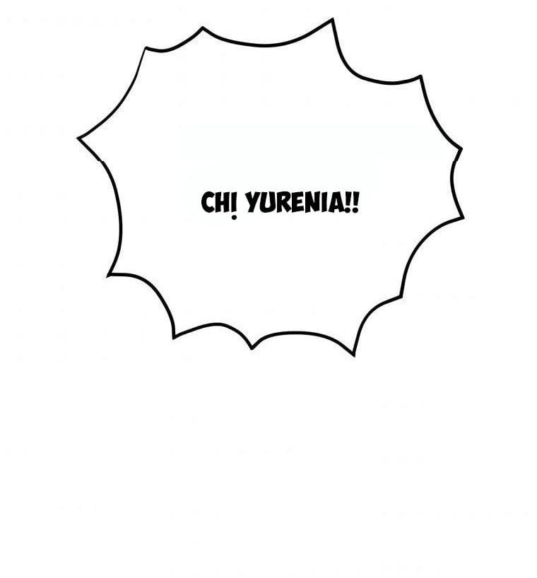 đọc truyện Tôi Sẽ Cứu Lấy Nam Chính Tiểu Thuyết Bl Chương 0.5 ảnh 20 tại Thiên Thai Truyện