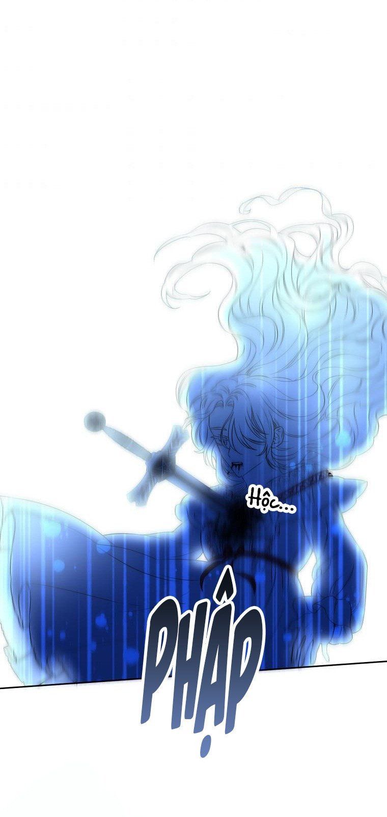 đọc truyện Tôi Sẽ Cứu Lấy Nam Chính Tiểu Thuyết Bl Chương 0.5 ảnh 21 tại Thiên Thai Truyện