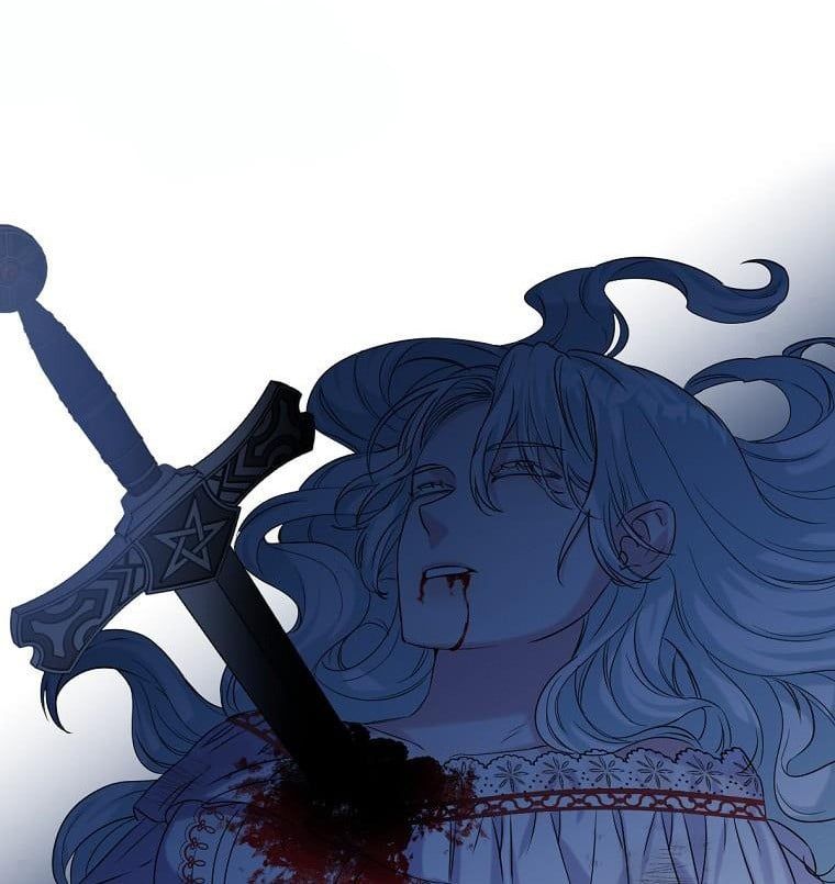 đọc truyện Tôi Sẽ Cứu Lấy Nam Chính Tiểu Thuyết Bl Chương 0.5 ảnh 22 tại Thiên Thai Truyện