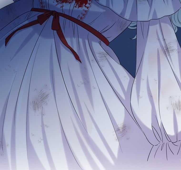 đọc truyện Tôi Sẽ Cứu Lấy Nam Chính Tiểu Thuyết Bl Chương 0.5 ảnh 23 tại Thiên Thai Truyện