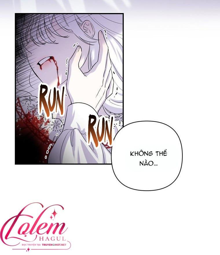 đọc truyện Tôi Sẽ Cứu Lấy Nam Chính Tiểu Thuyết Bl Chương 0.5 ảnh 24 tại Thiên Thai Truyện