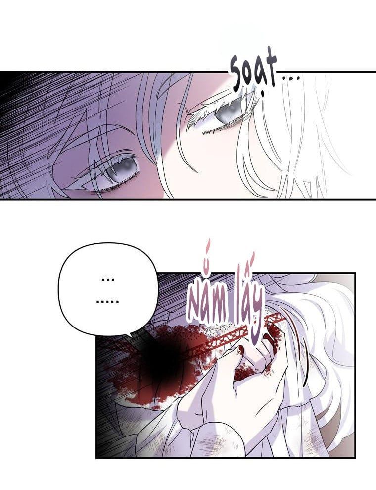 đọc truyện Tôi Sẽ Cứu Lấy Nam Chính Tiểu Thuyết Bl Chương 0.5 ảnh 25 tại Thiên Thai Truyện