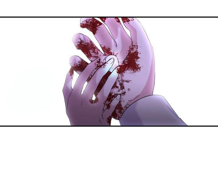 đọc truyện Tôi Sẽ Cứu Lấy Nam Chính Tiểu Thuyết Bl Chương 0.5 ảnh 26 tại Thiên Thai Truyện