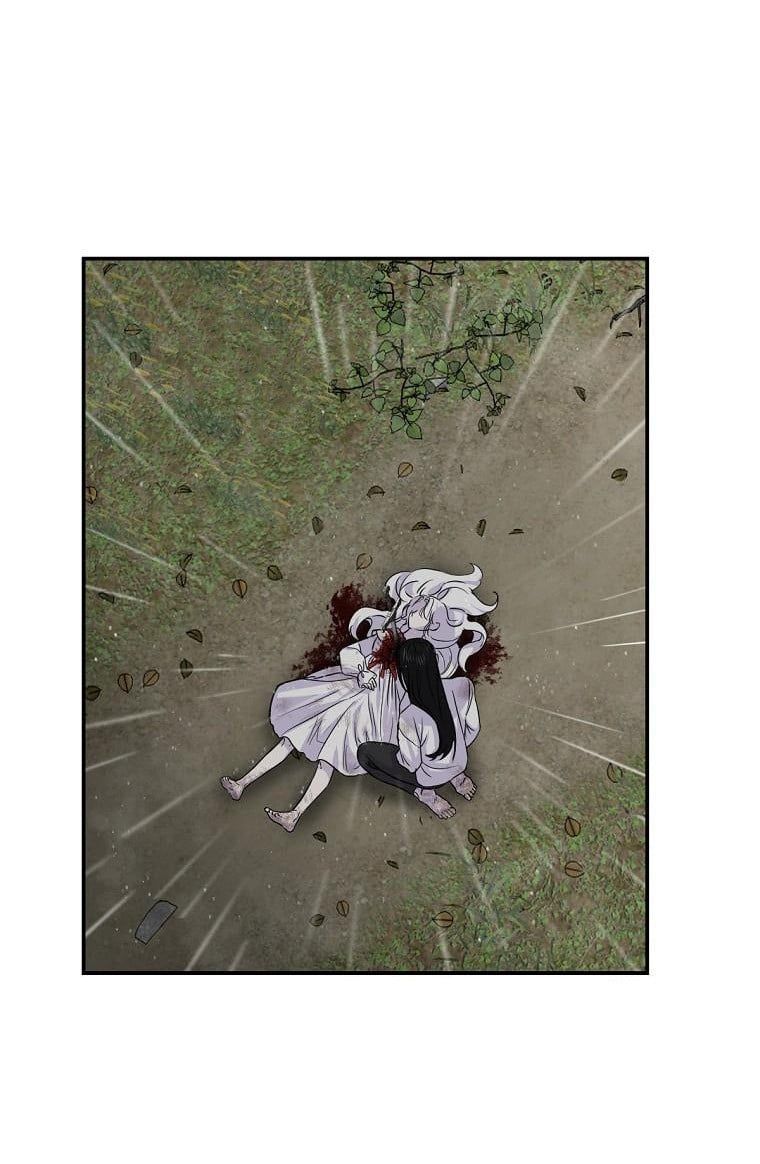 đọc truyện Tôi Sẽ Cứu Lấy Nam Chính Tiểu Thuyết Bl Chương 0.5 ảnh 27 tại Thiên Thai Truyện