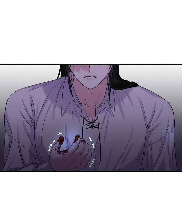 đọc truyện Tôi Sẽ Cứu Lấy Nam Chính Tiểu Thuyết Bl Chương 0.5 ảnh 28 tại Thiên Thai Truyện