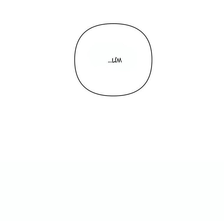 đọc truyện Tôi Sẽ Cứu Lấy Nam Chính Tiểu Thuyết Bl Chương 0.5 ảnh 29 tại Thiên Thai Truyện