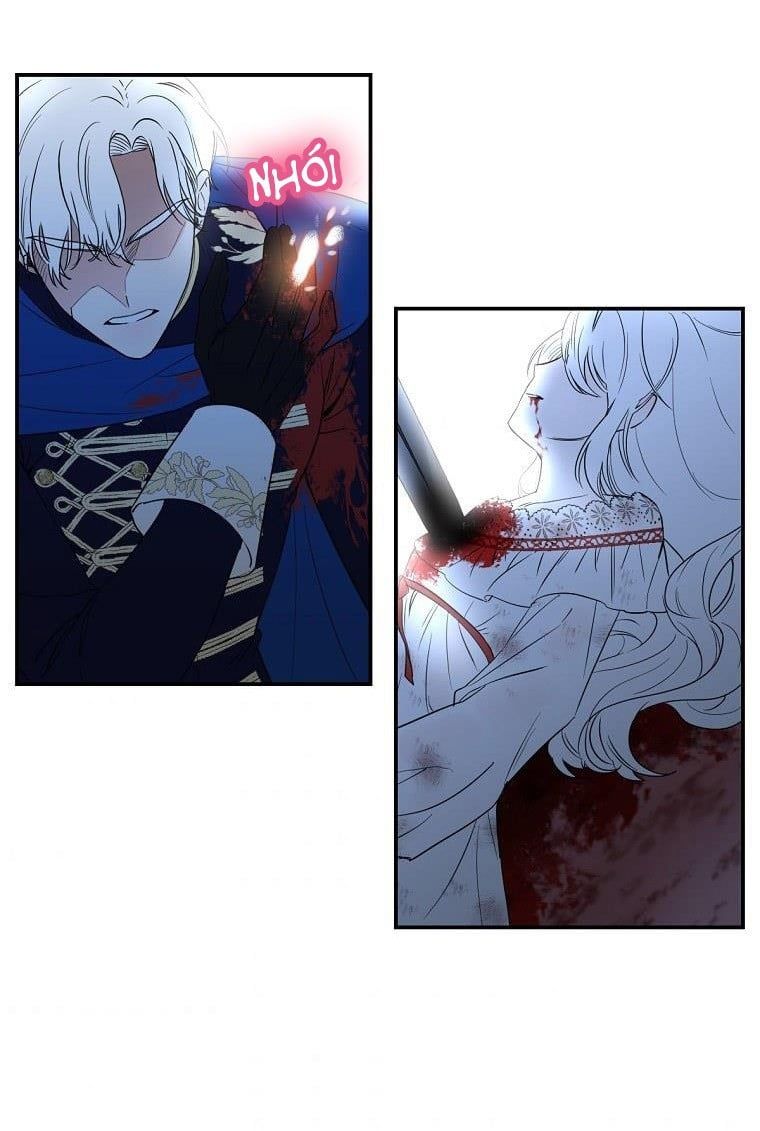 đọc truyện Tôi Sẽ Cứu Lấy Nam Chính Tiểu Thuyết Bl Chương 0.5 ảnh 30 tại Thiên Thai Truyện