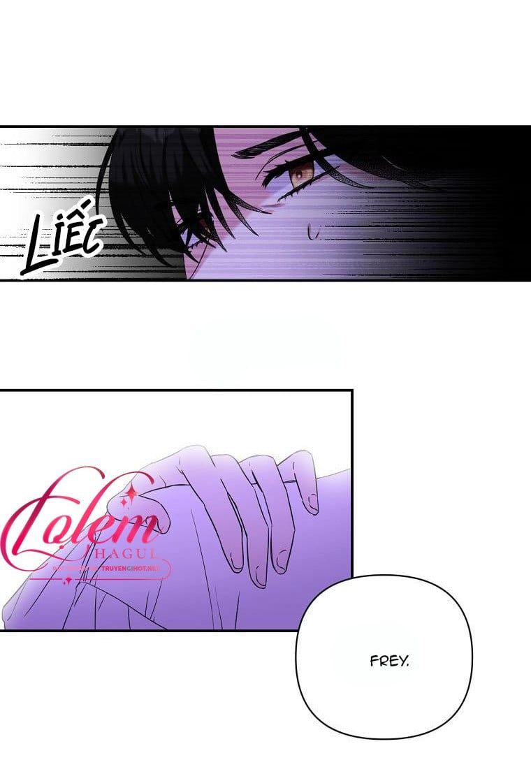 đọc truyện Tôi Sẽ Cứu Lấy Nam Chính Tiểu Thuyết Bl Chương 0.5 ảnh 5 tại Thiên Thai Truyện