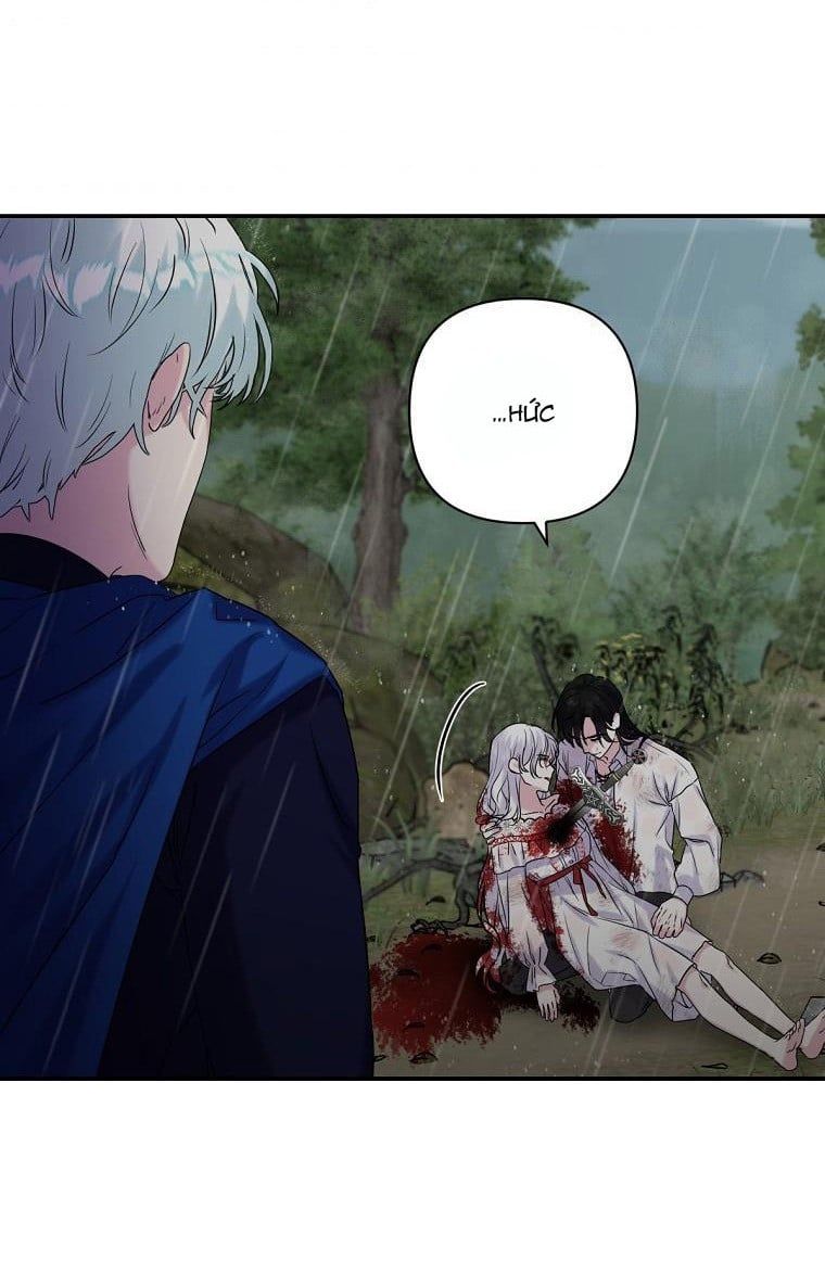 đọc truyện Tôi Sẽ Cứu Lấy Nam Chính Tiểu Thuyết Bl Chương 0.5 ảnh 32 tại Thiên Thai Truyện